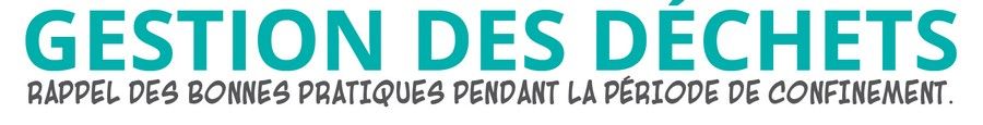 gestion_dechets_covid.jpg